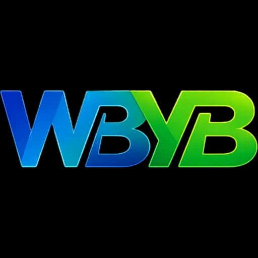 WBYB